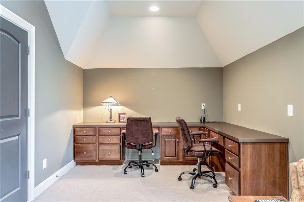 Meadow Lakes Ii - Residential