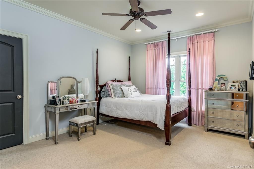 Meadow Lakes Ii - Residential