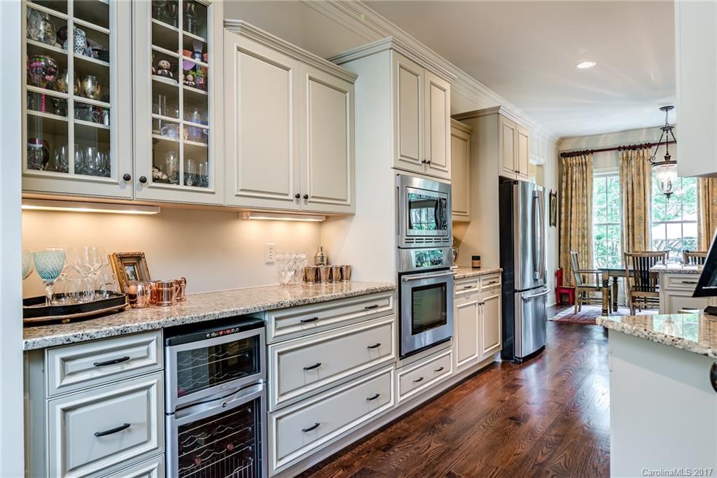 Meadow Lakes Ii - Residential