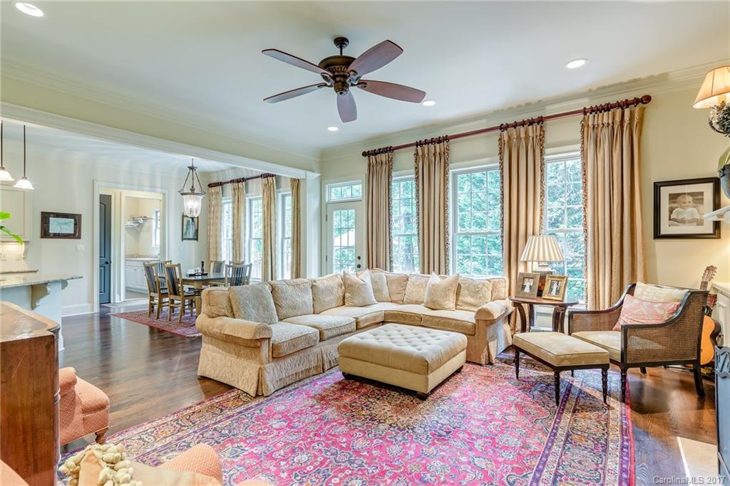 Meadow Lakes Ii - Residential