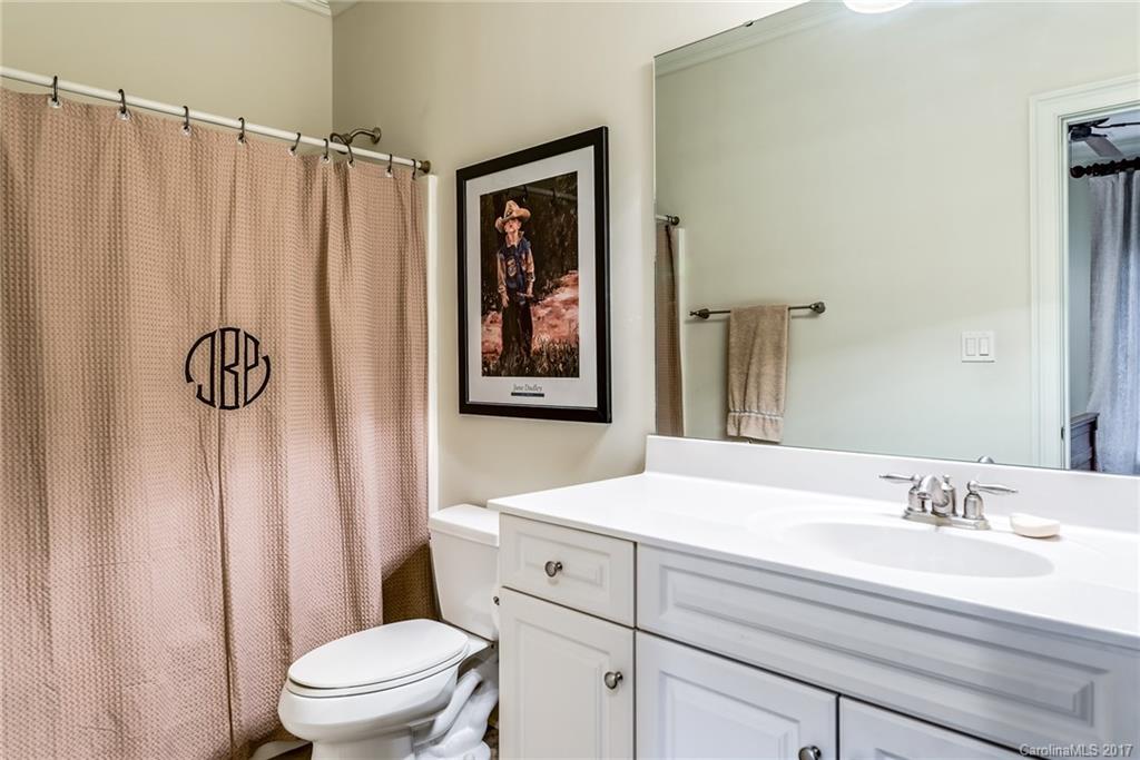 Meadow Lakes Ii - Residential