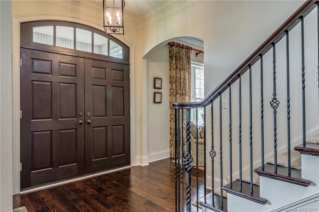 Meadow Lakes Ii - Residential