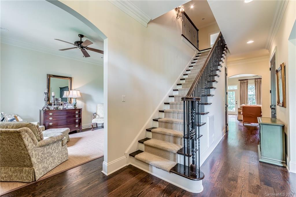 Meadow Lakes Ii - Residential