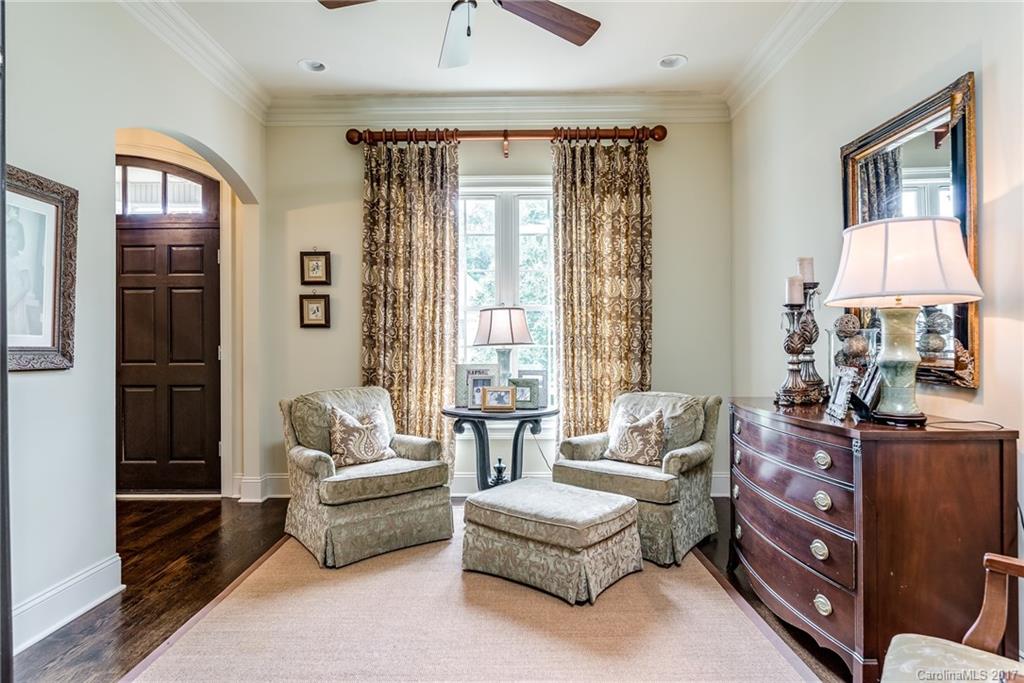 Meadow Lakes Ii - Residential