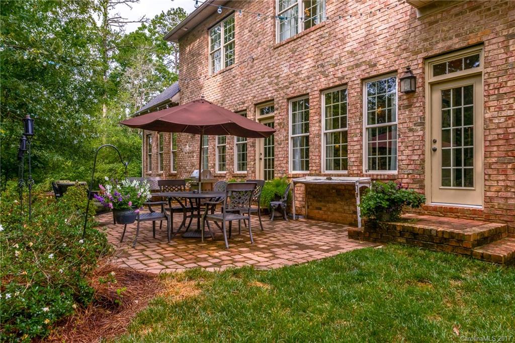 Meadow Lakes Ii - Residential