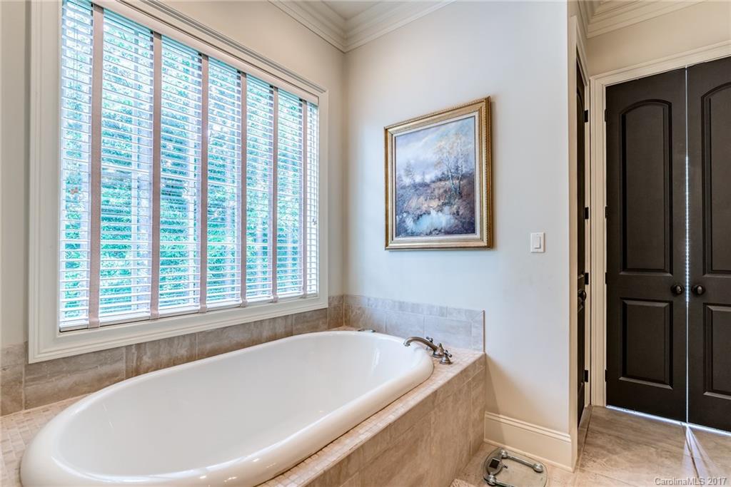 Meadow Lakes Ii - Residential