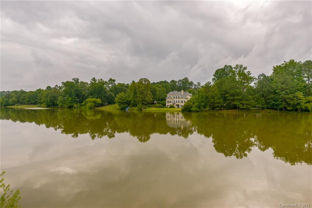 Meadow Lakes Ii - Residential