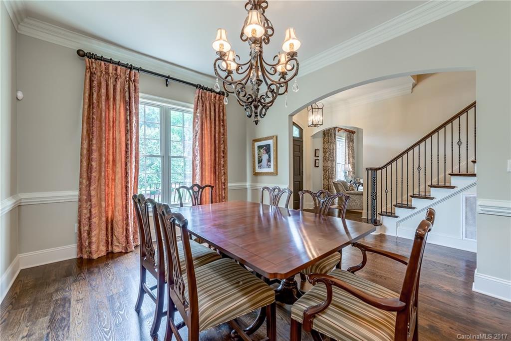 Meadow Lakes Ii - Residential