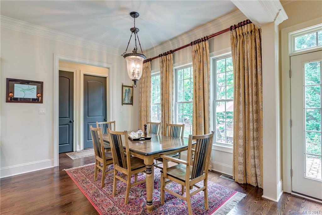 Meadow Lakes Ii - Residential