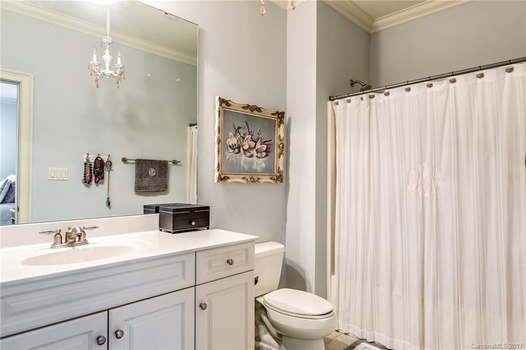 Meadow Lakes Ii - Residential