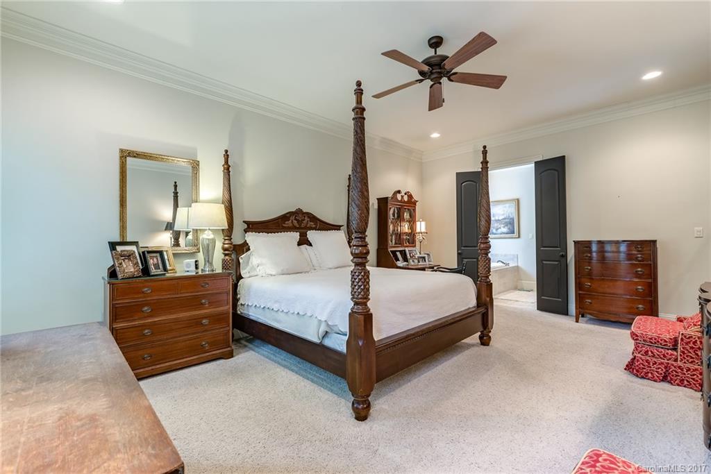 Meadow Lakes Ii - Residential