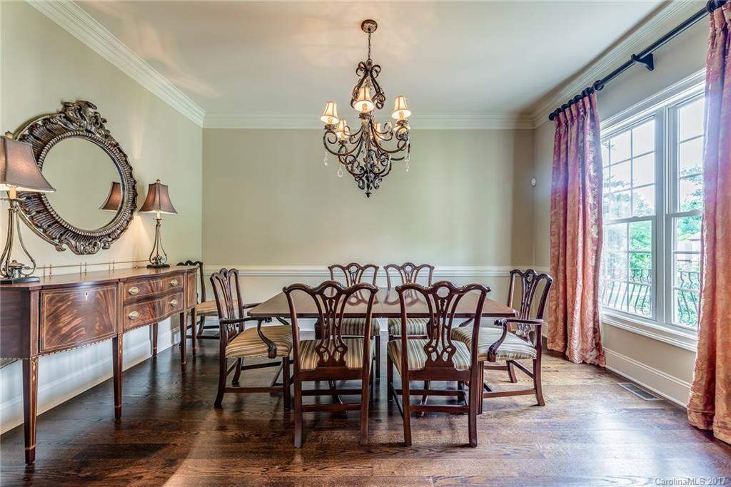 Meadow Lakes Ii - Residential