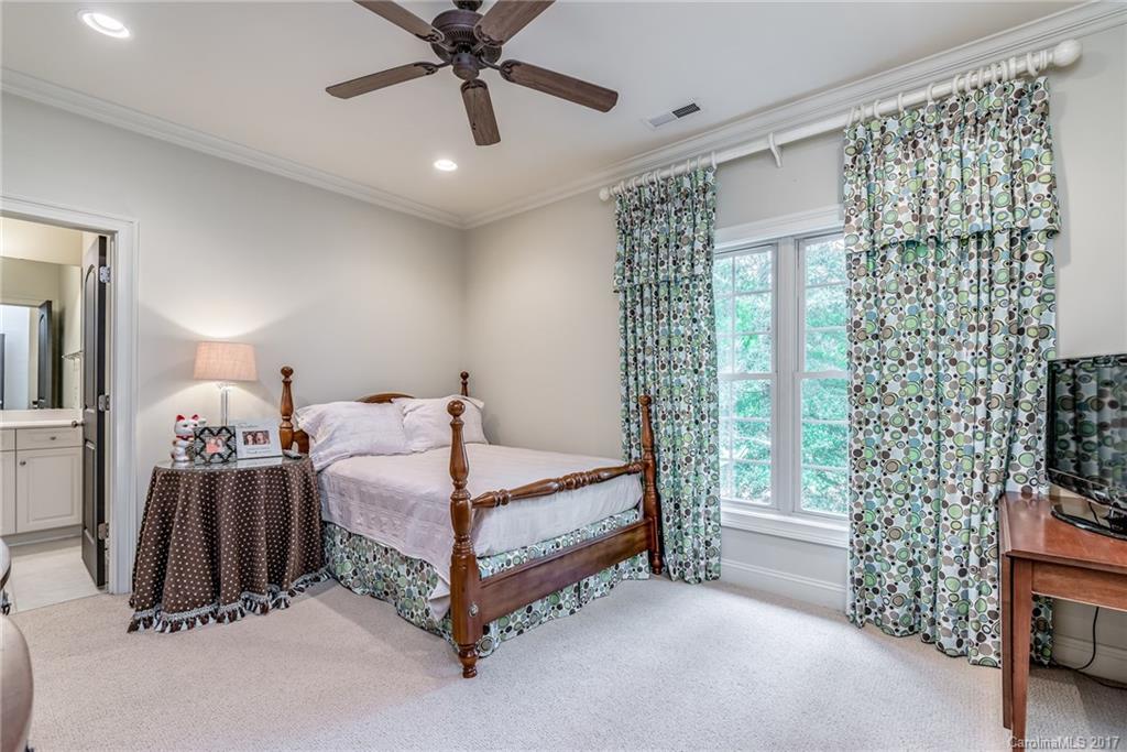 Meadow Lakes Ii - Residential