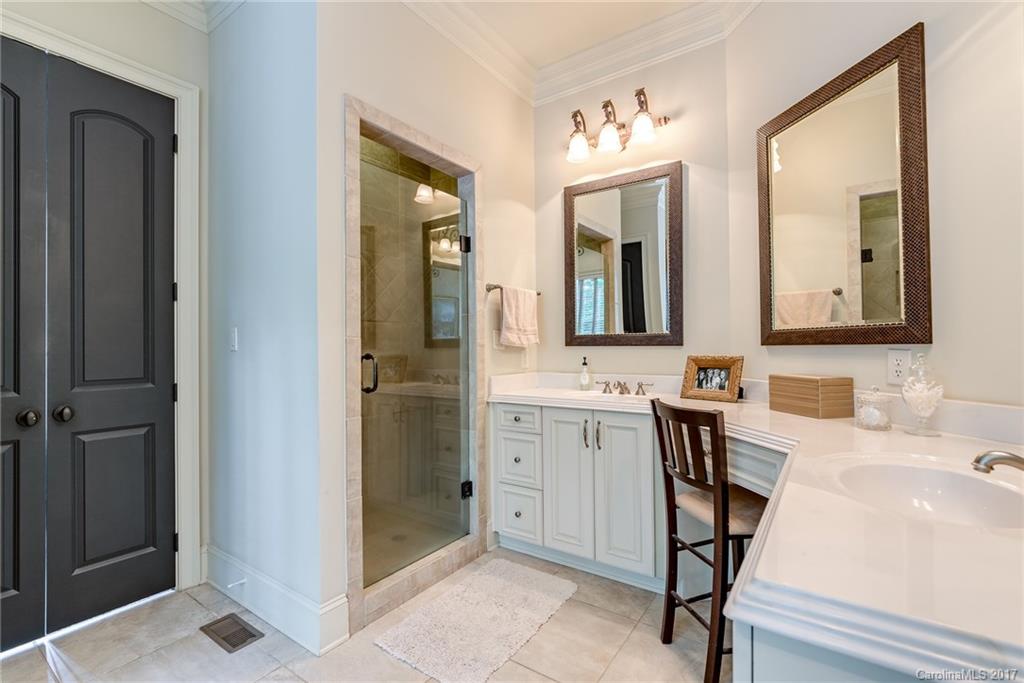 Meadow Lakes Ii - Residential