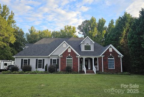 Photo of 505 Fence Post Lane, Rock Hill, SC 29730 (MLS # 4307358)
