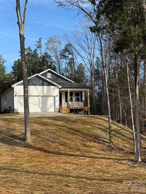 Photo of 4581 Riverside Road, Lancaster, SC 29720 (MLS # 4357592)