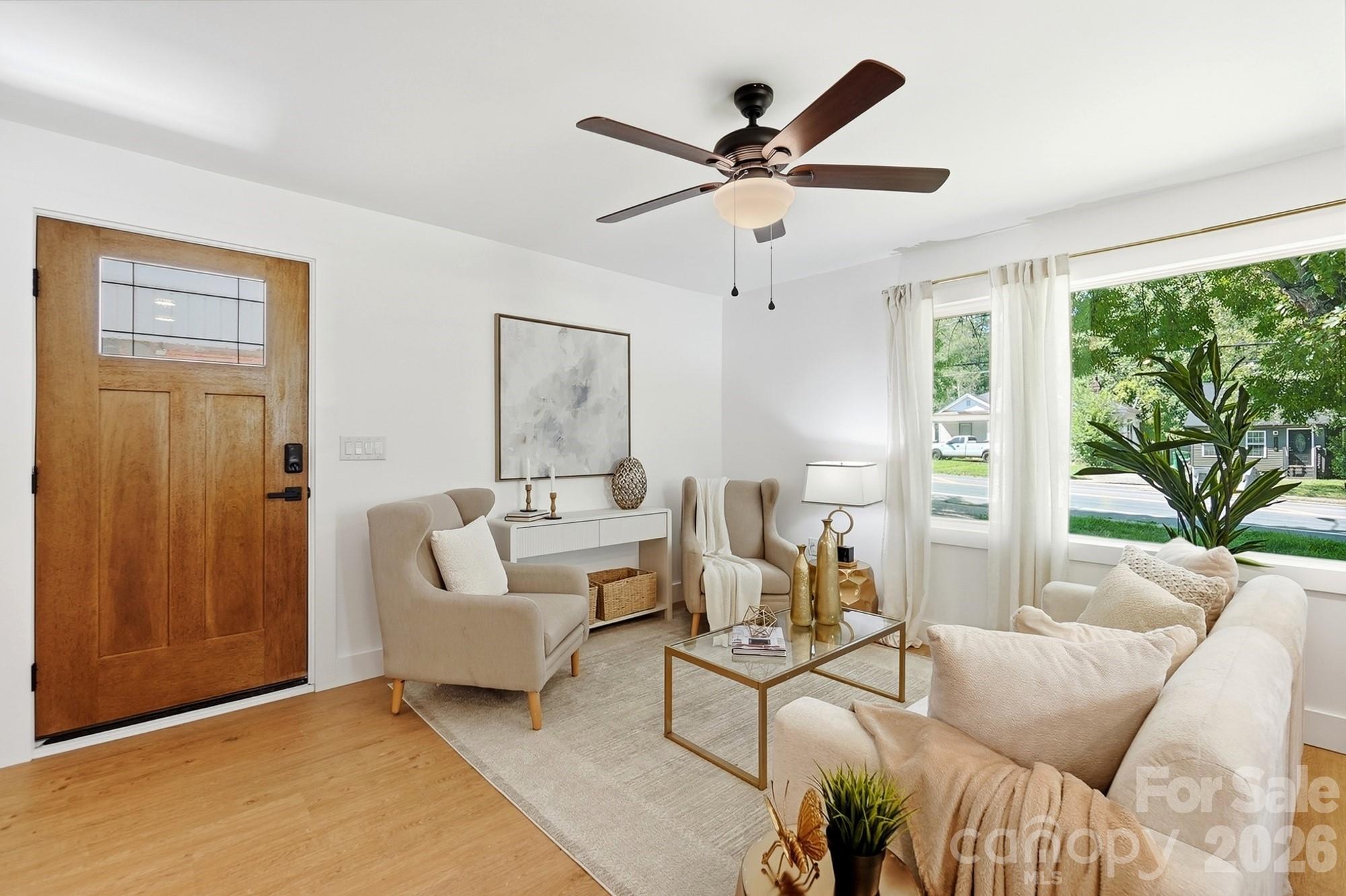 2204 Rozzelles Ferry Road