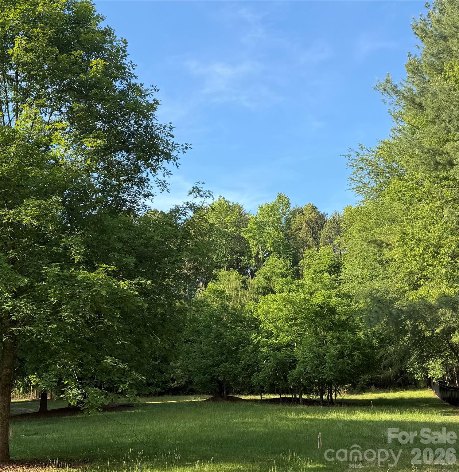 6535 Cashion Road, Huntersville, NC, 28036