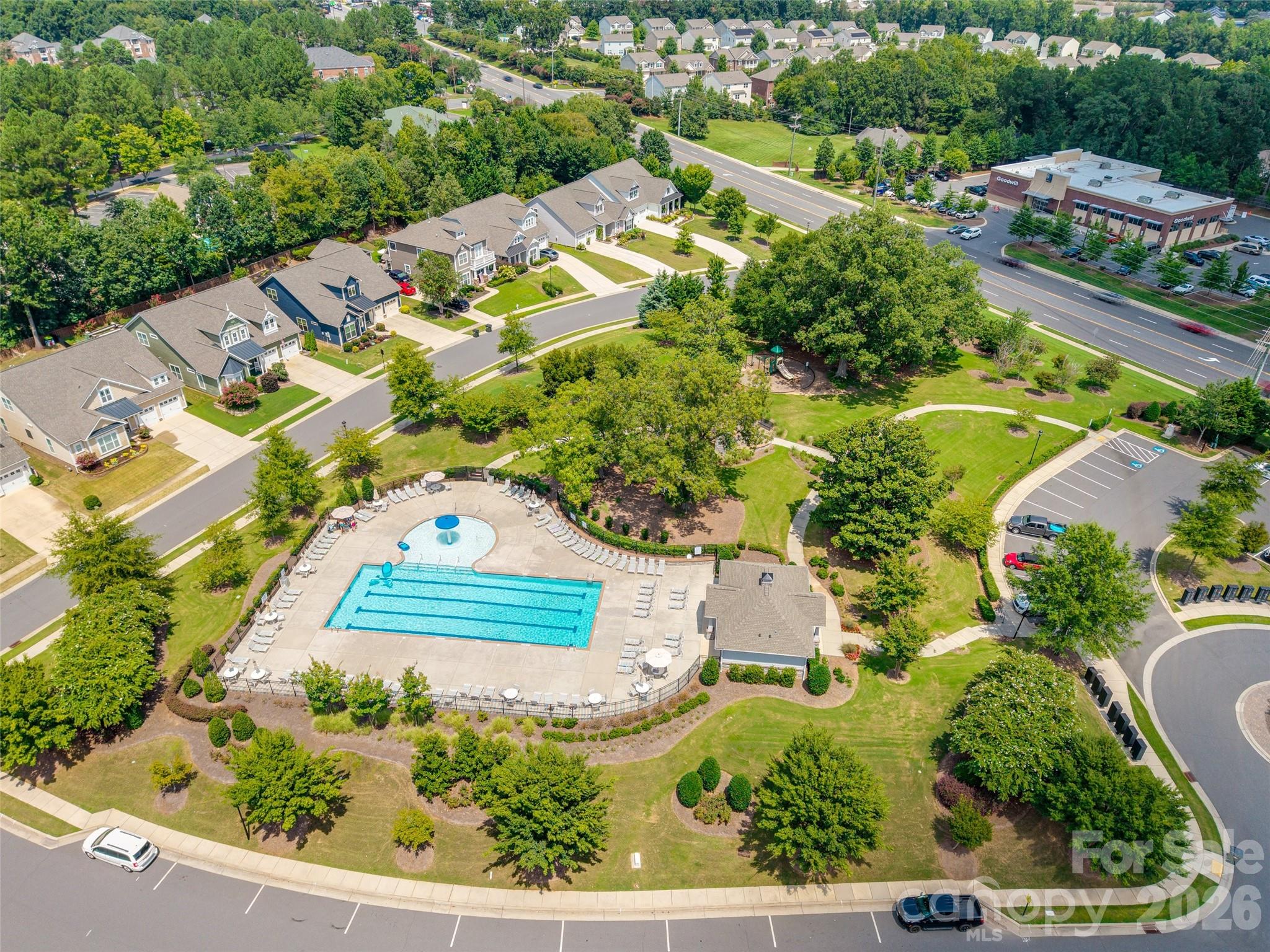 625 Amber Meadows Way