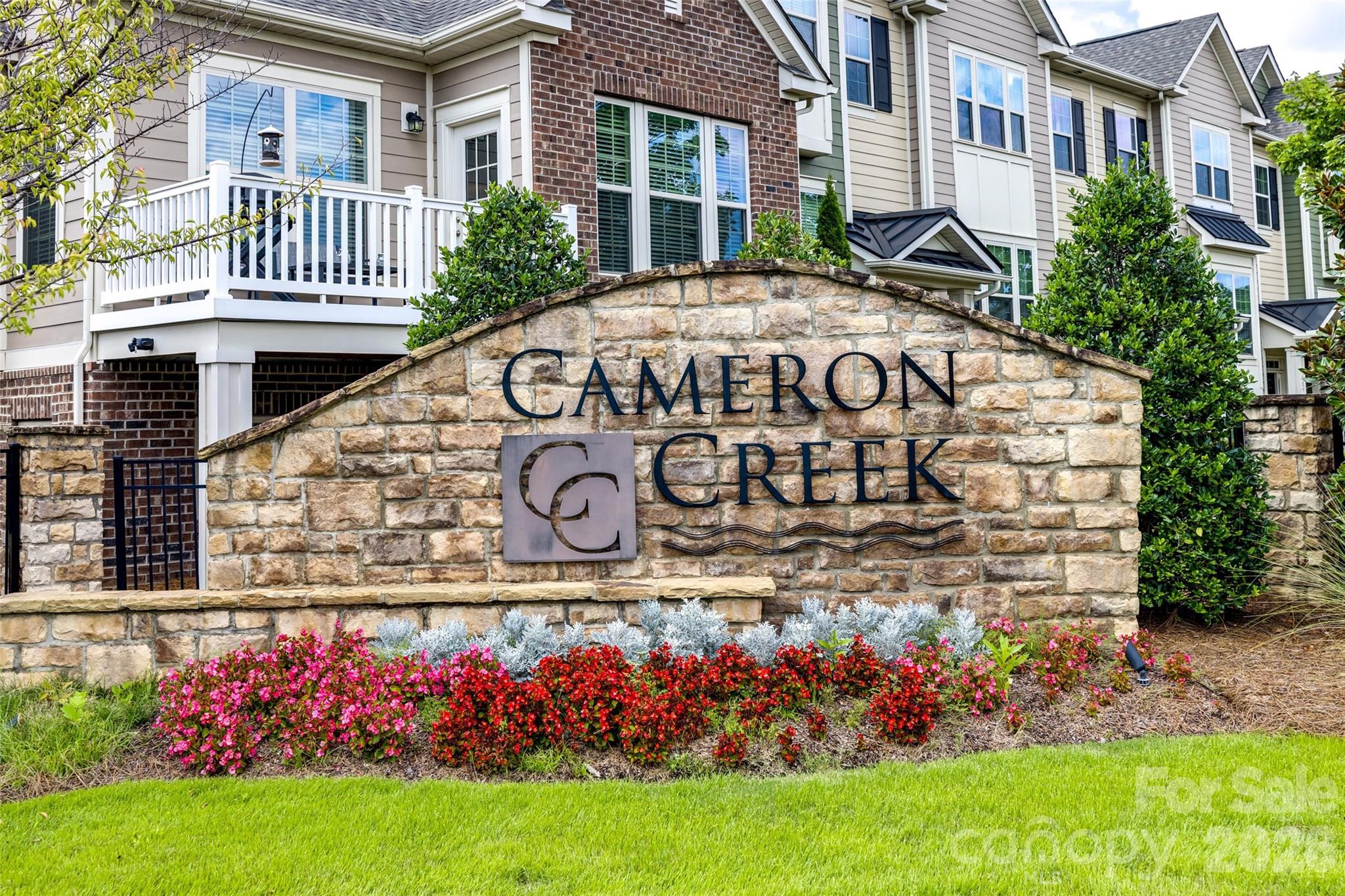 625 Amber Meadows Way