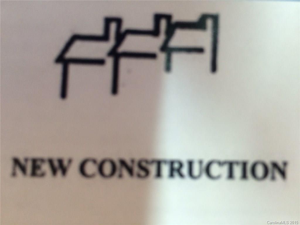 Braylee Brook Farms - Residential