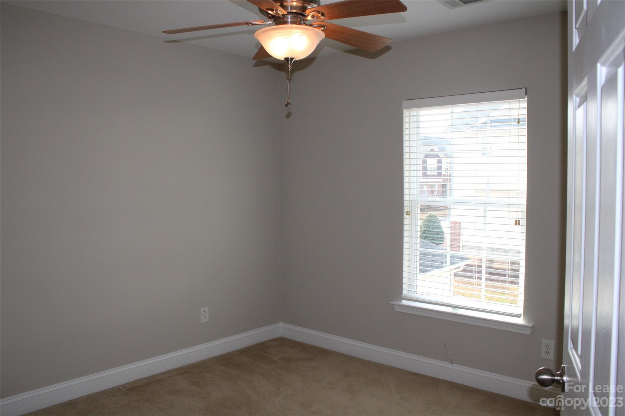 Waterlynn - Residential Lease