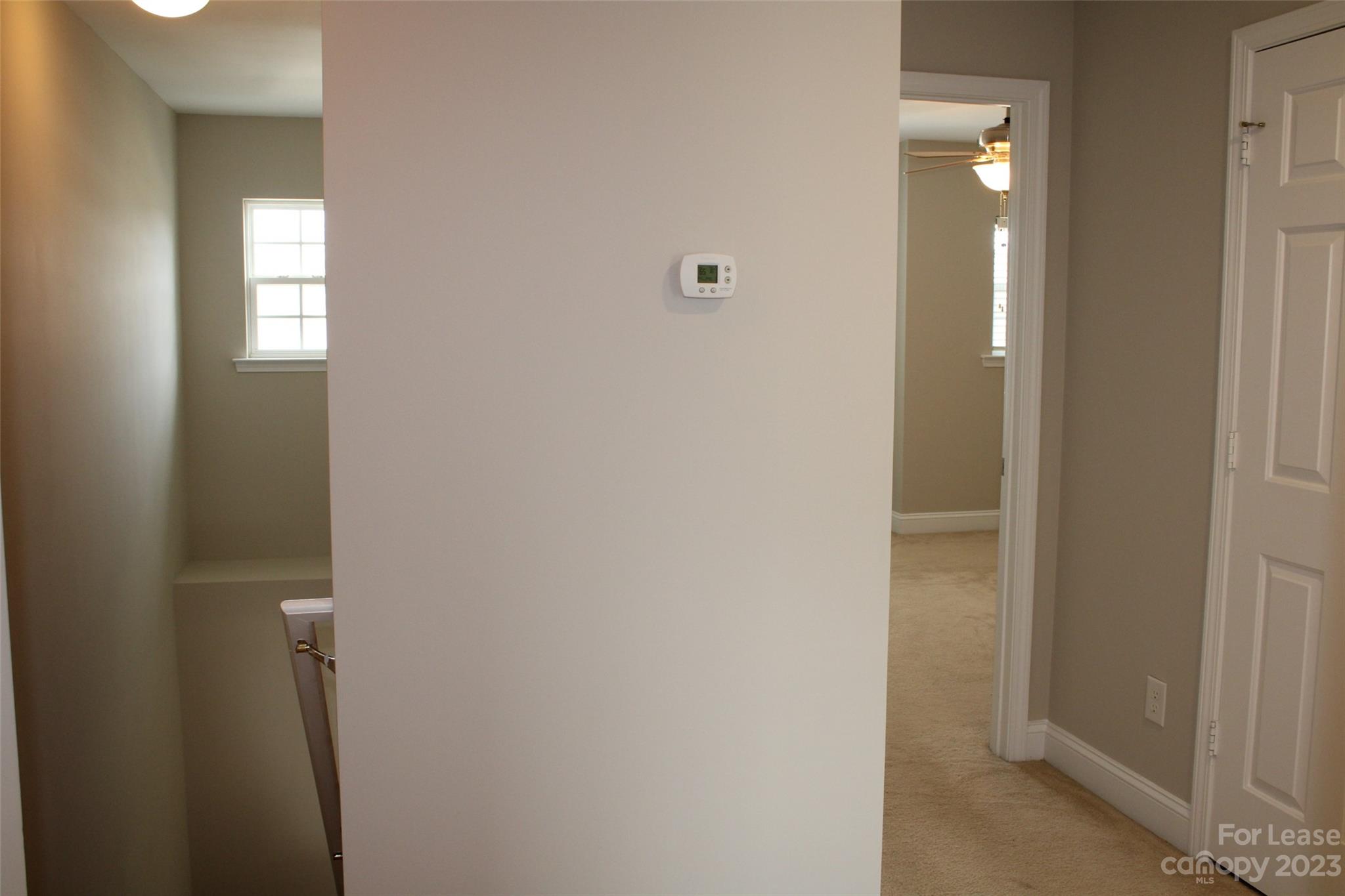 Waterlynn - Residential Lease