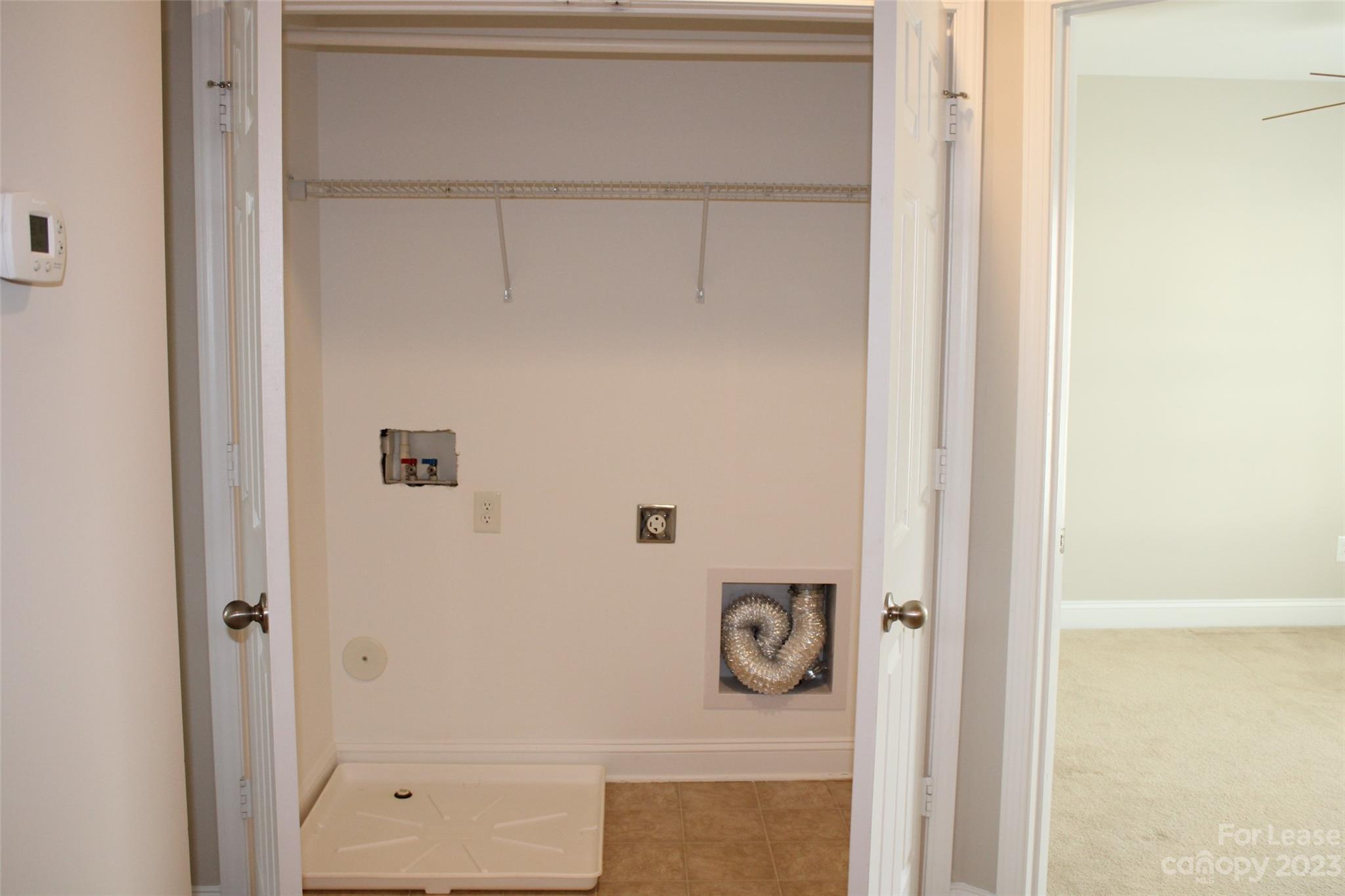 Waterlynn - Residential Lease