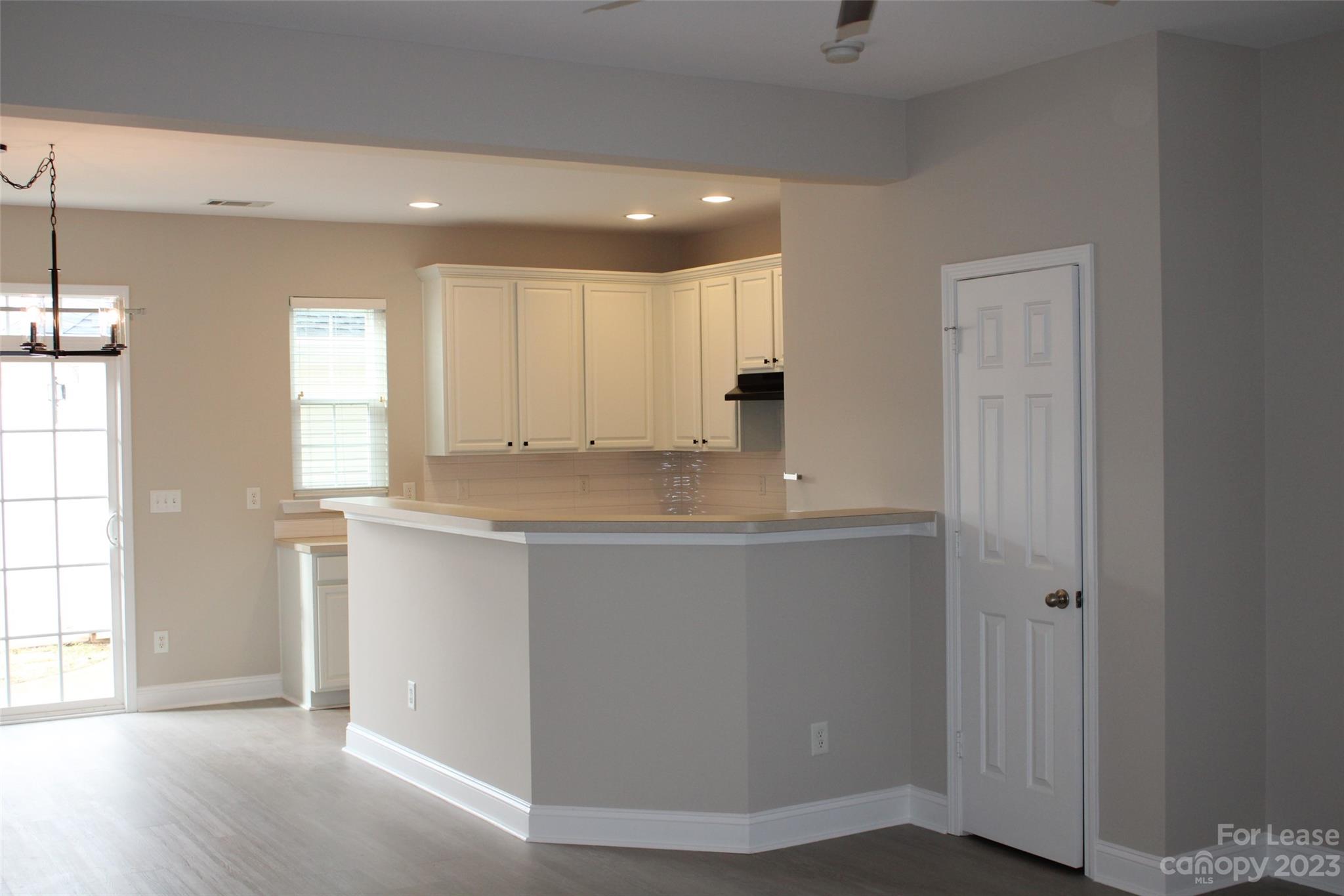 Waterlynn - Residential Lease