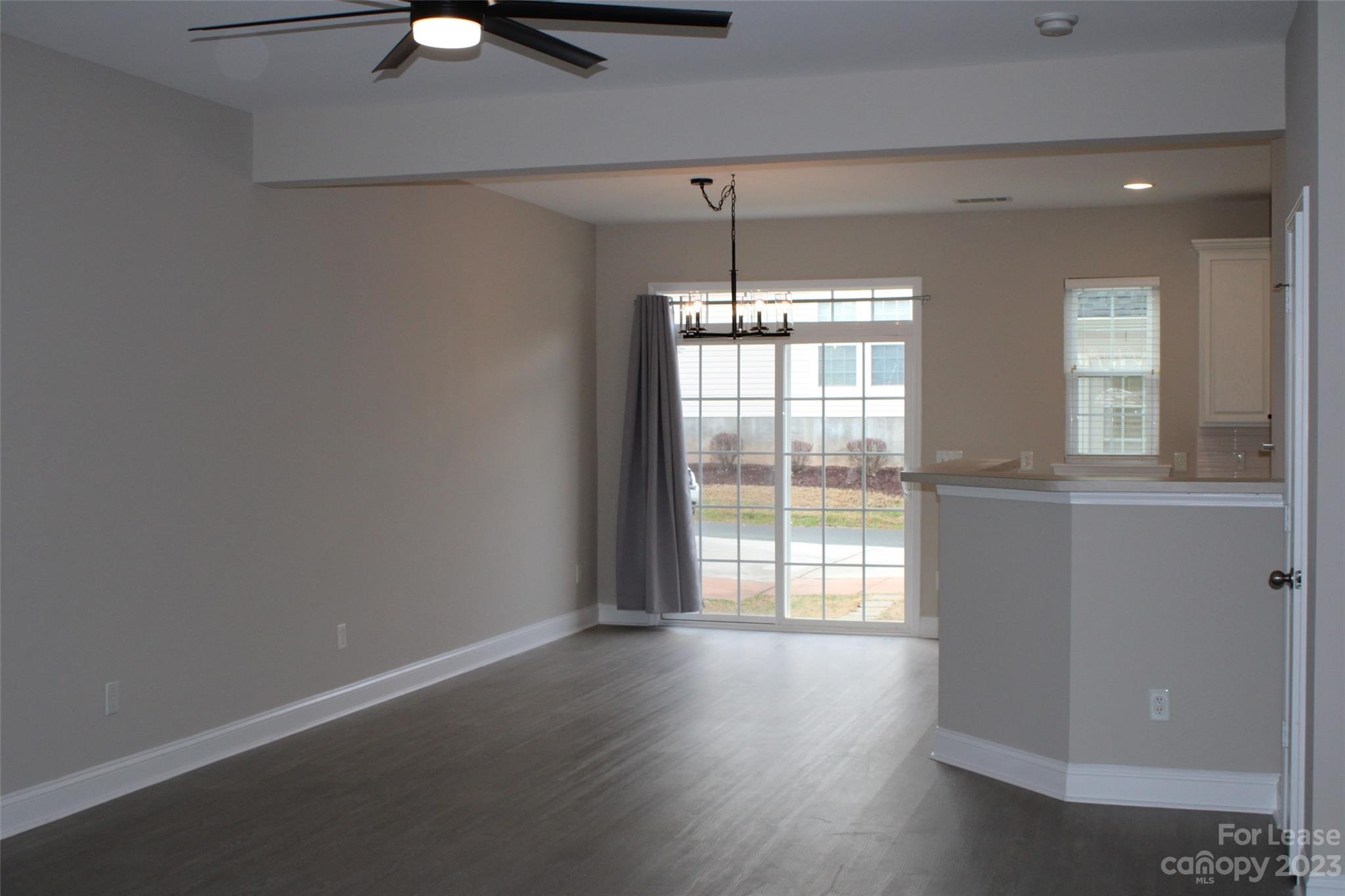 Waterlynn - Residential Lease