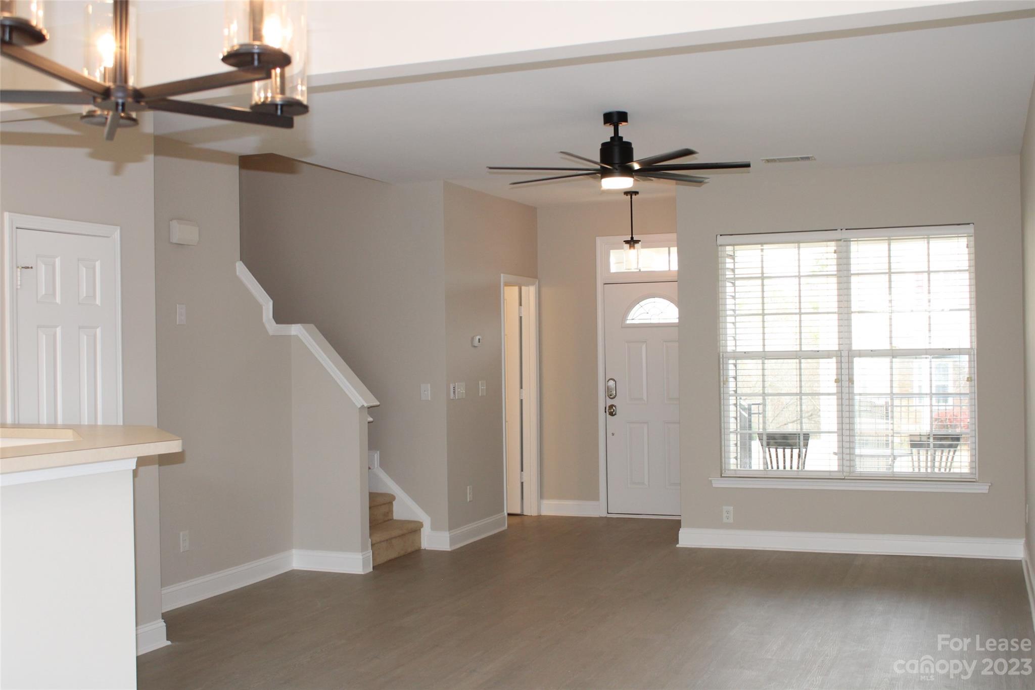 Waterlynn - Residential Lease