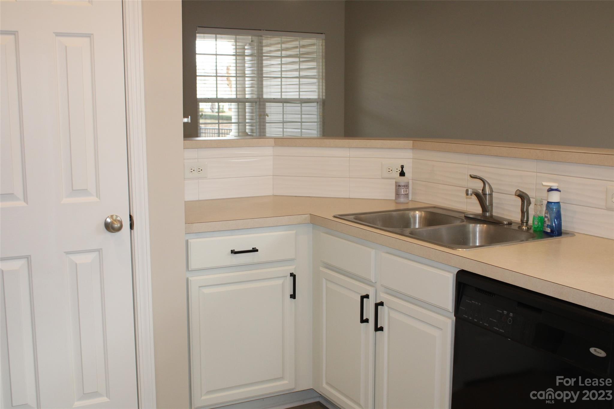 Waterlynn - Residential Lease