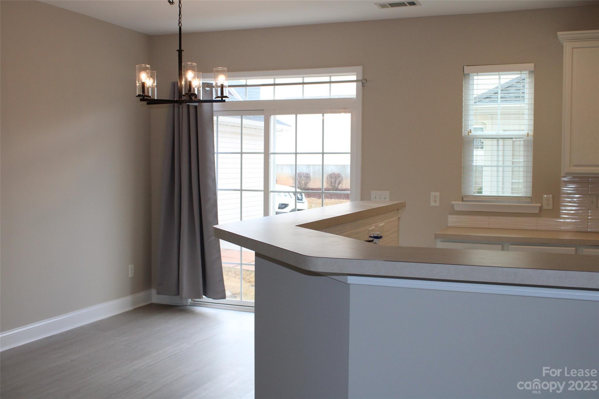 Waterlynn - Residential Lease