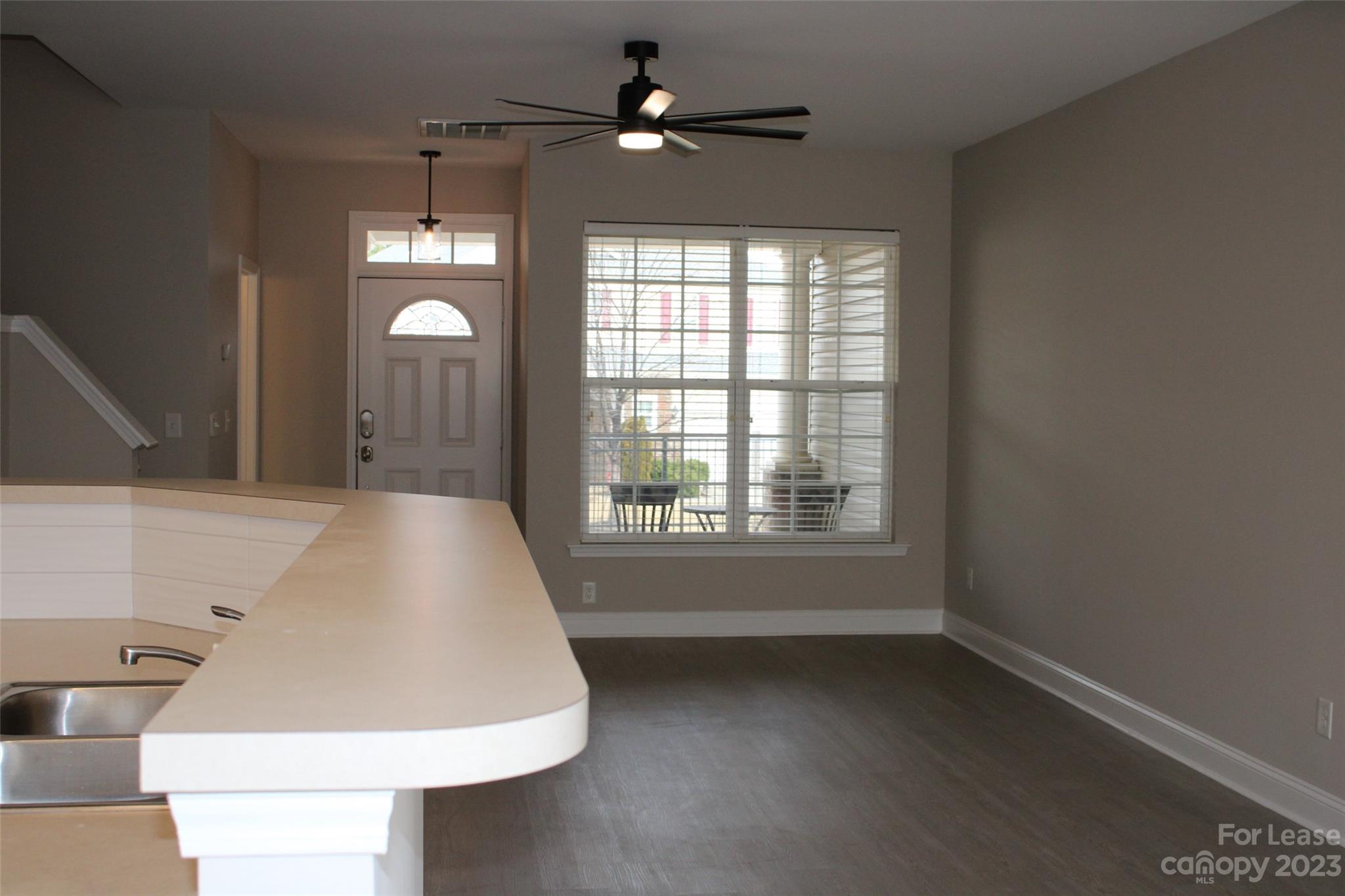 Waterlynn - Residential Lease