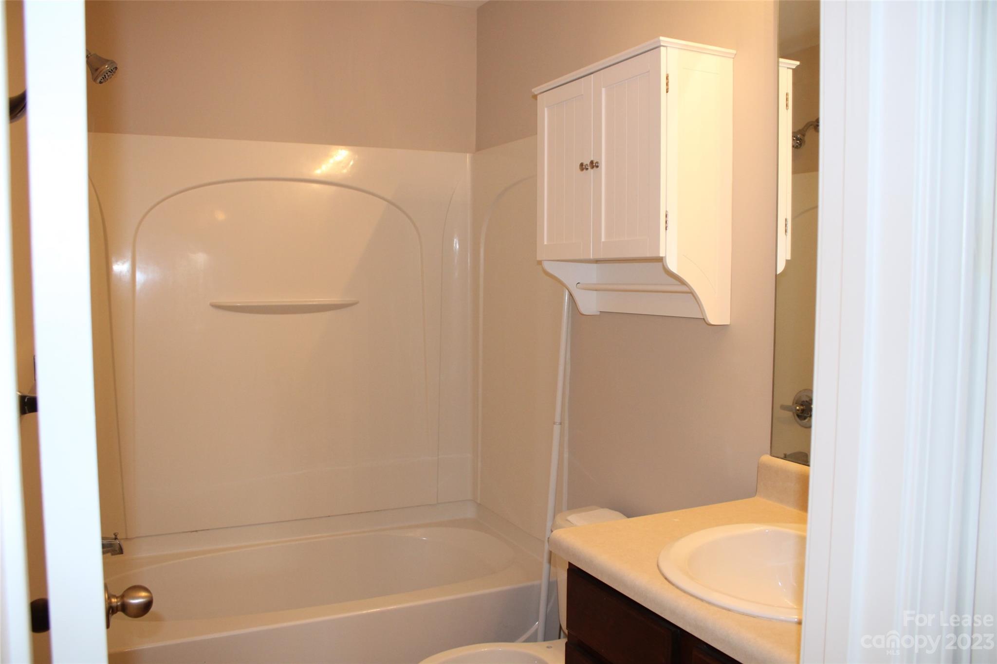 Waterlynn - Residential Lease