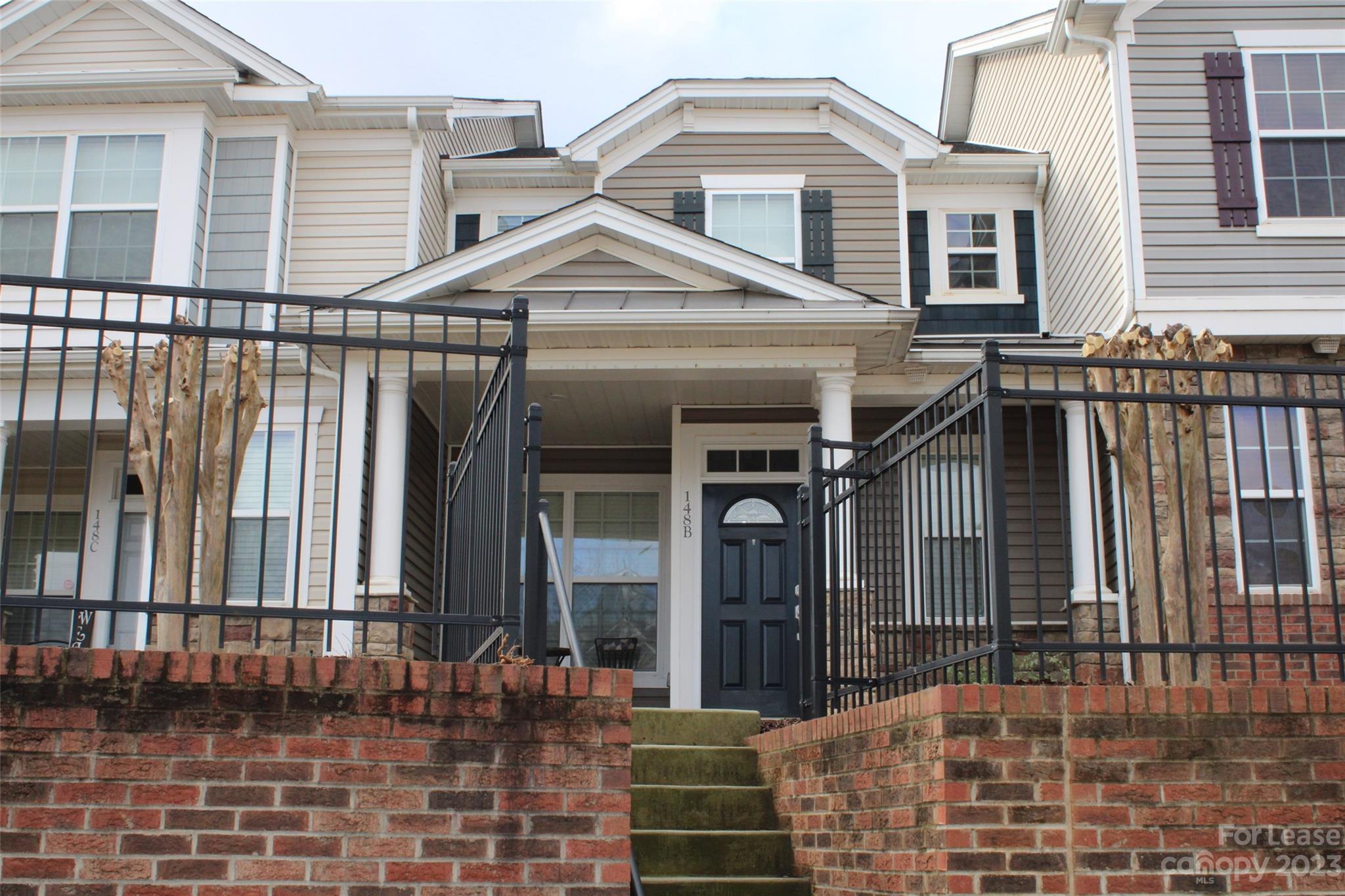 Waterlynn - Residential Lease