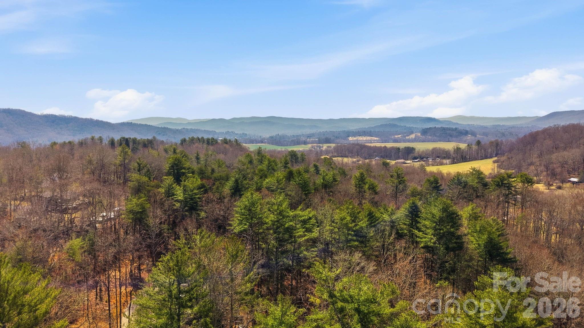 000001 Ray Hill Road 1