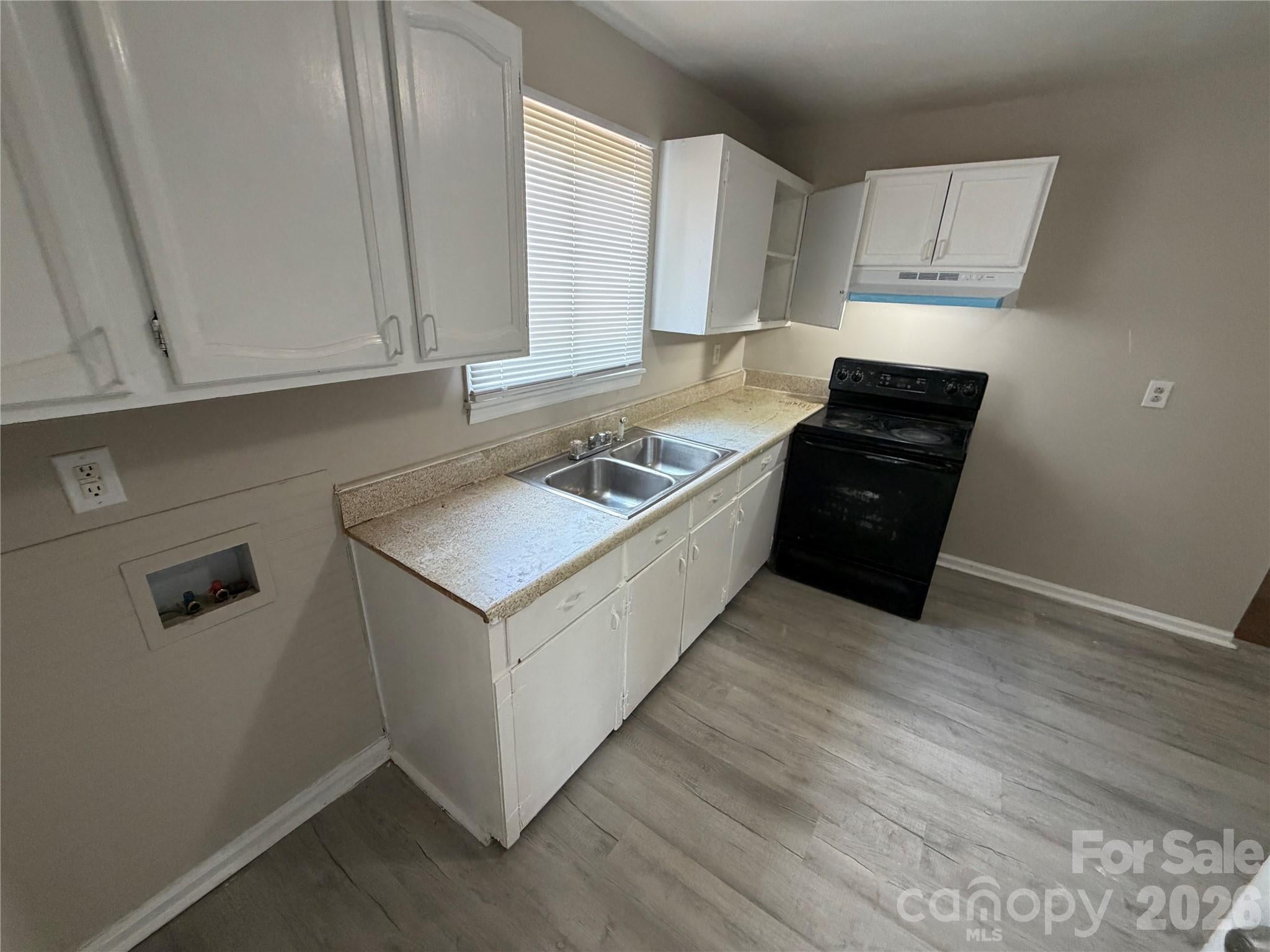 205 Glenrock Drive