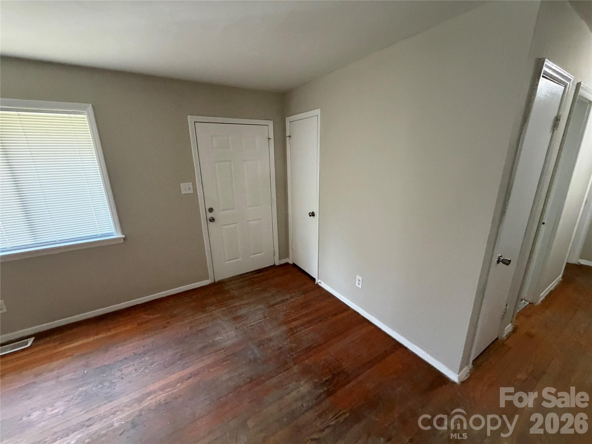 205 Glenrock Drive