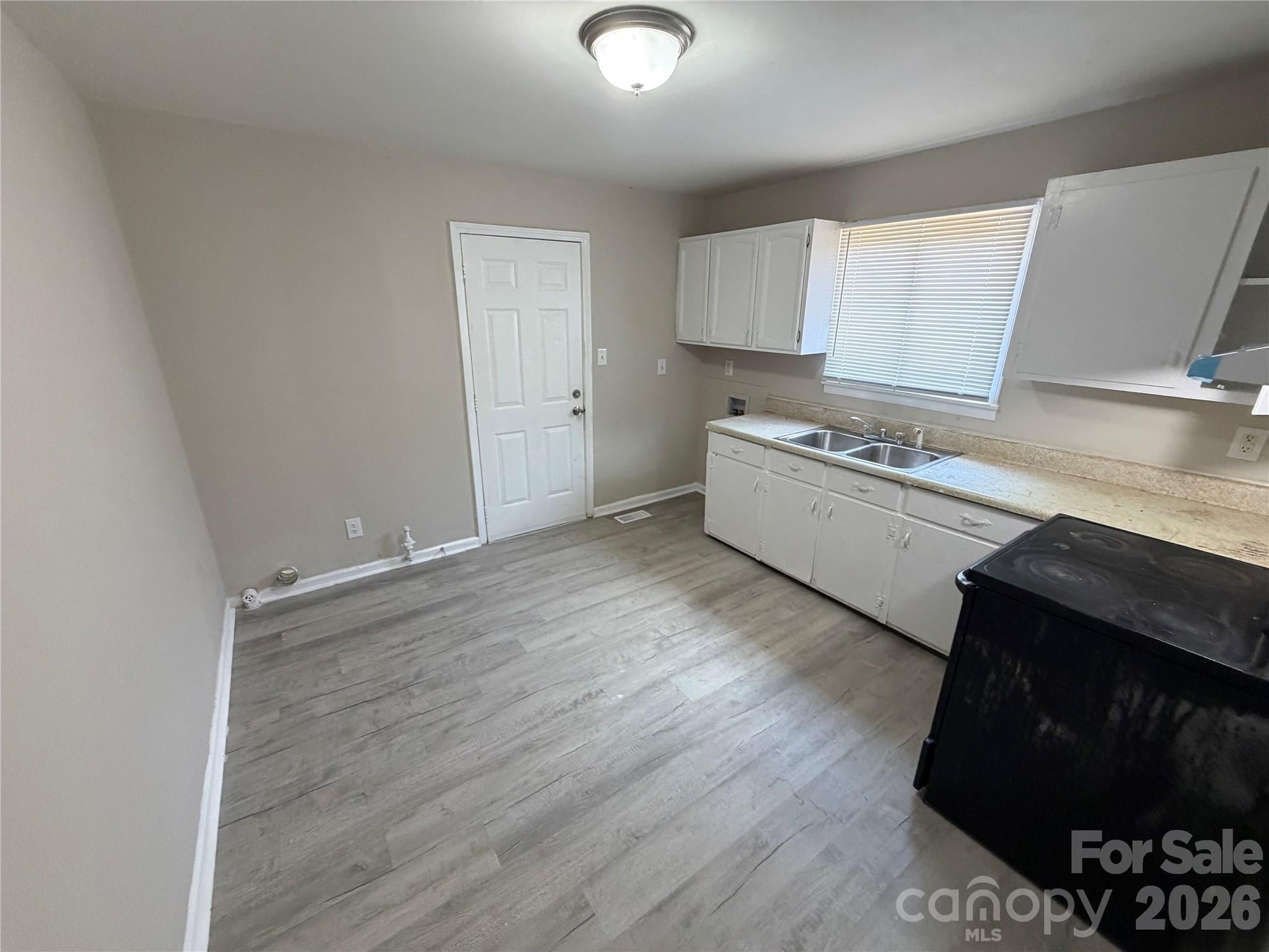 205 Glenrock Drive