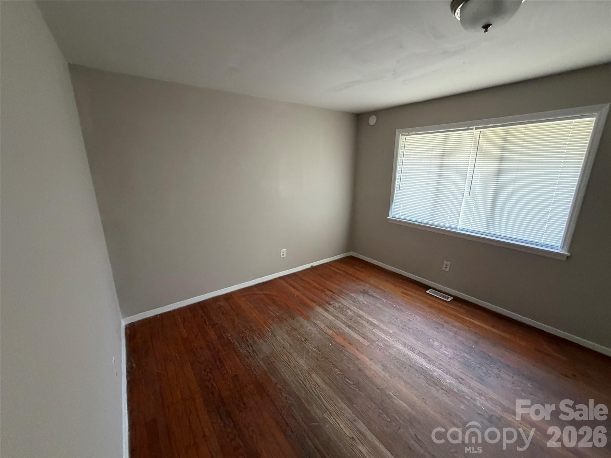 205 Glenrock Drive