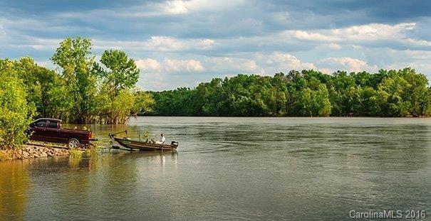 Lake Ridge - Residential