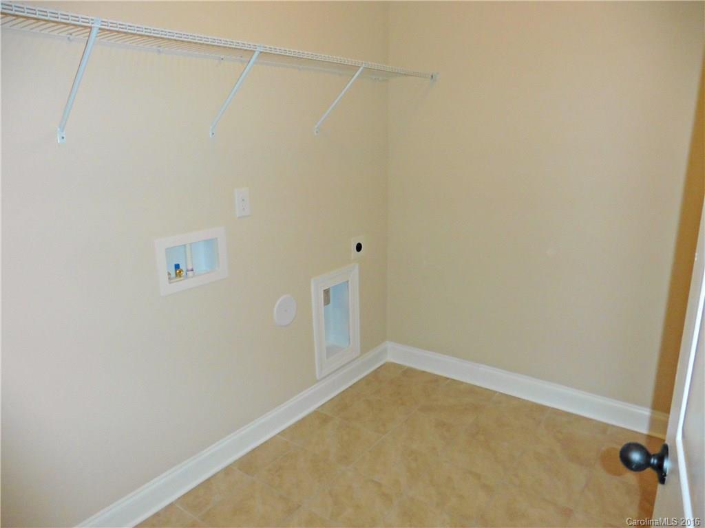 Lake Ridge - Residential