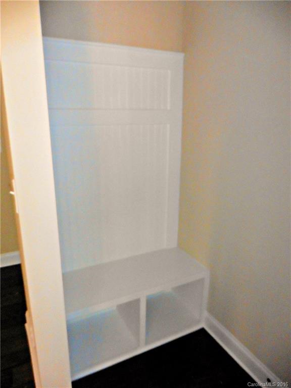 Lake Ridge - Residential