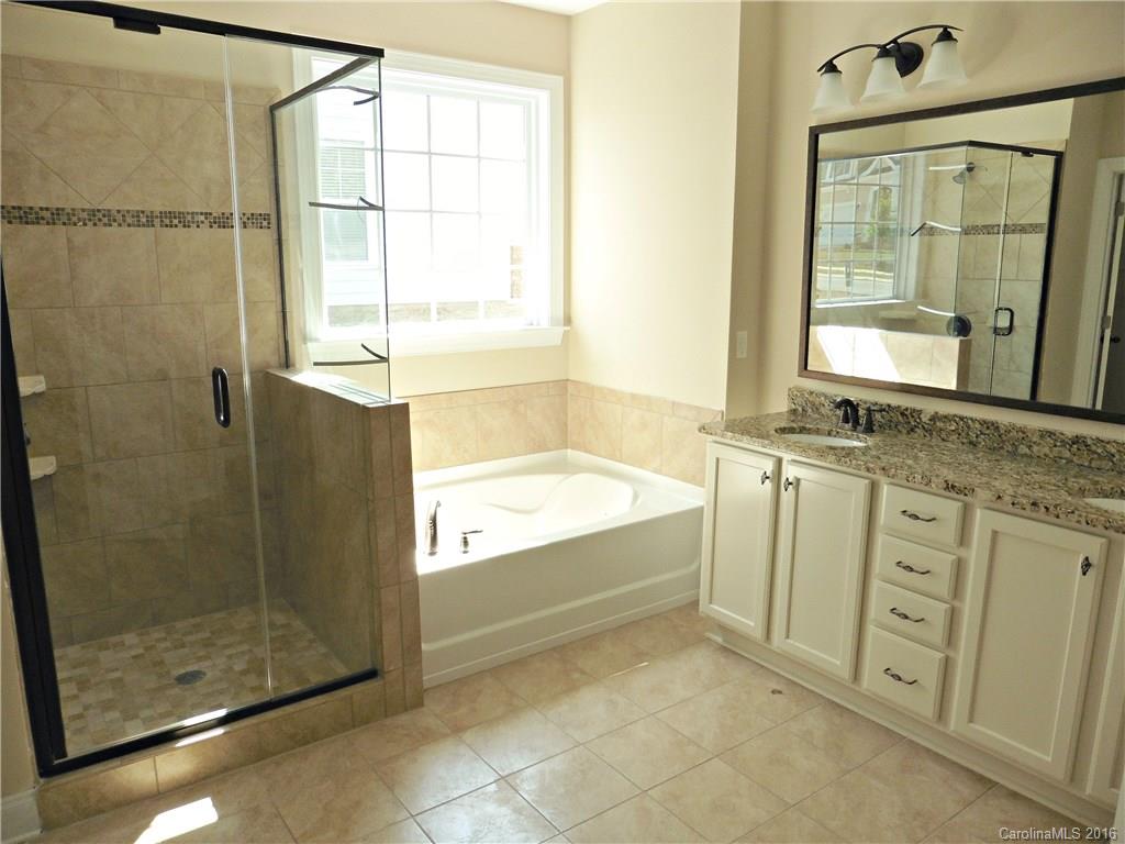 Lake Ridge - Residential