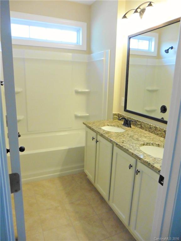 Lake Ridge - Residential