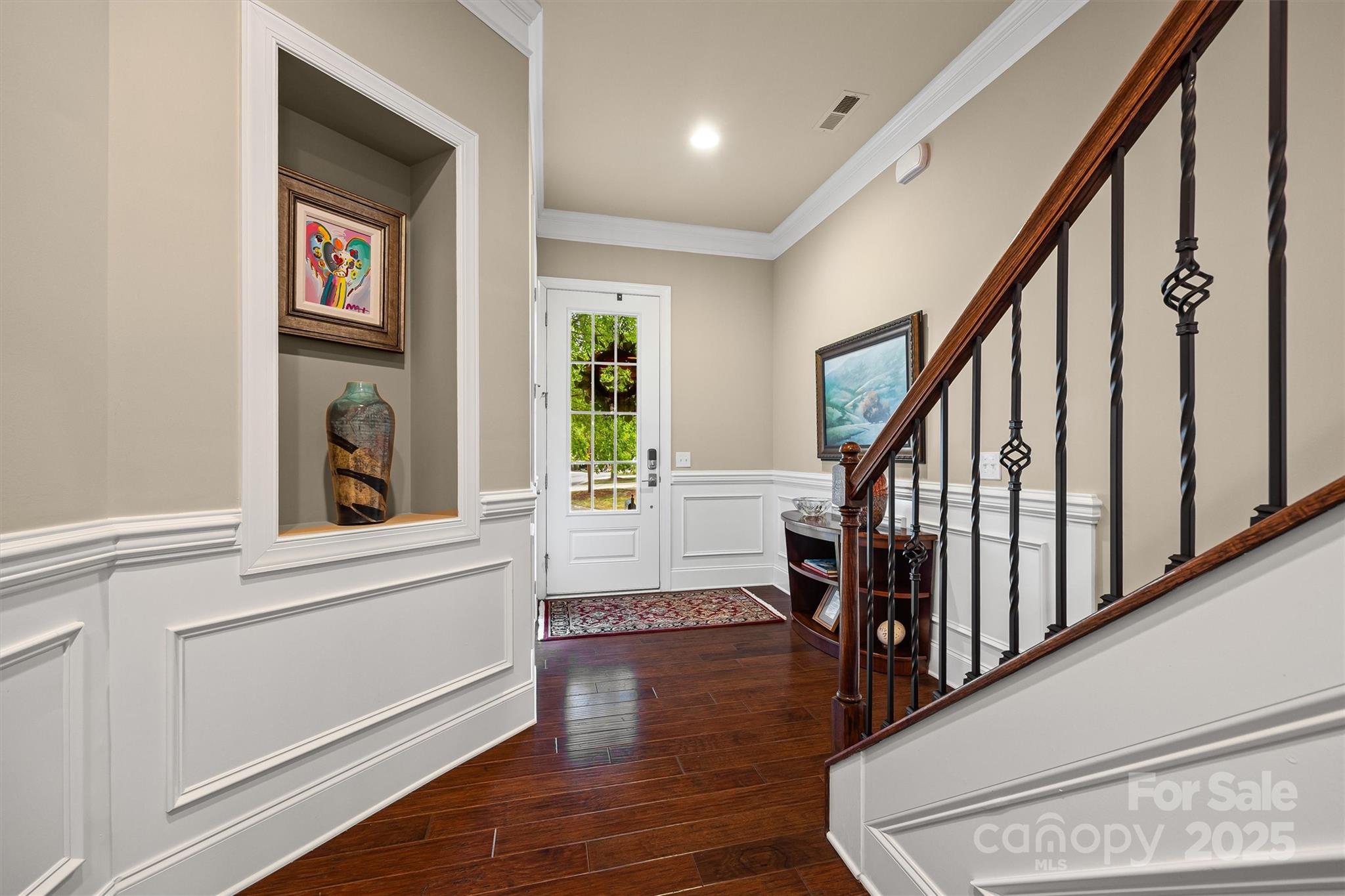 703 English Tudor Lane