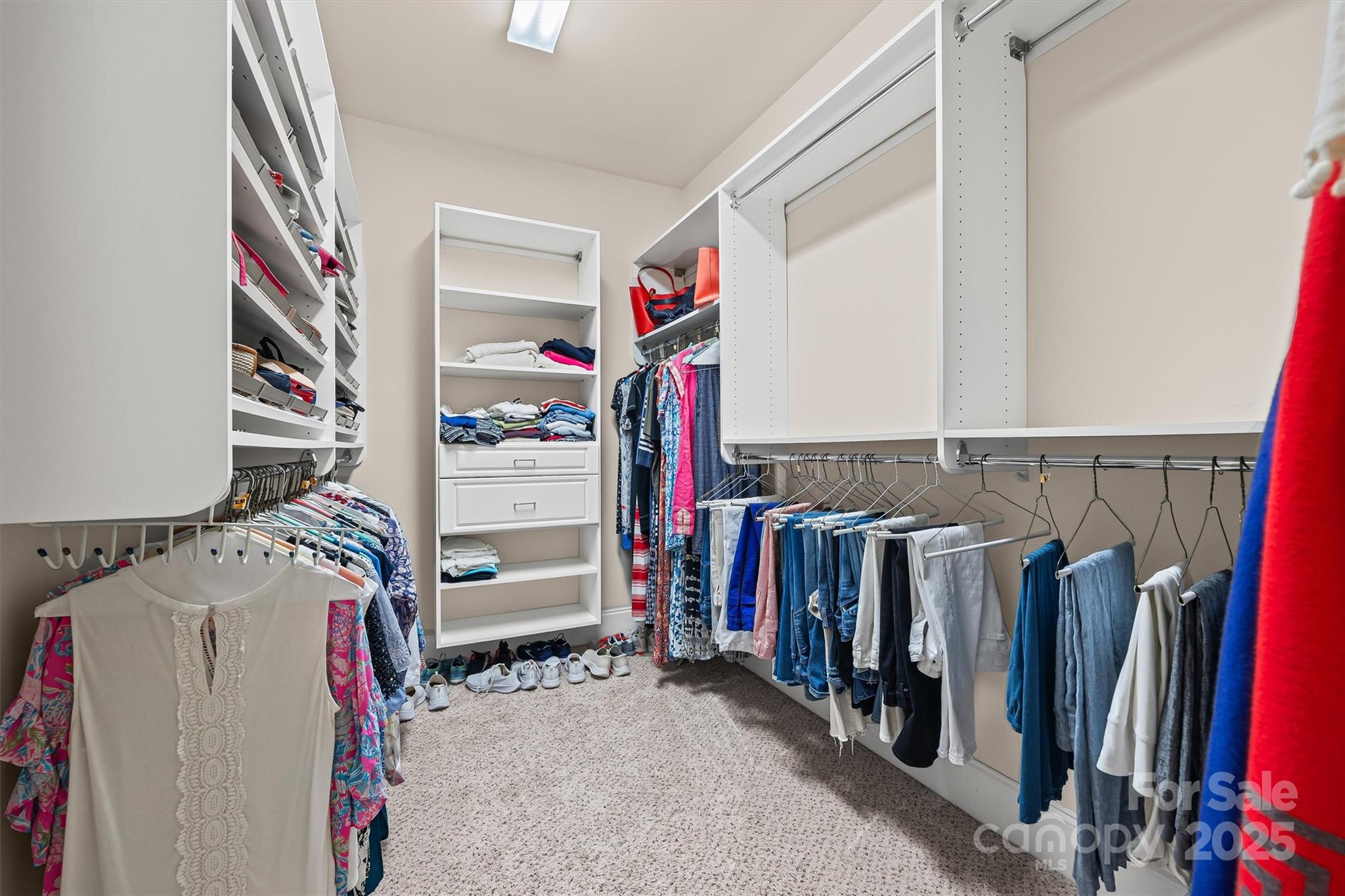 Gardens At Wendover - Residential