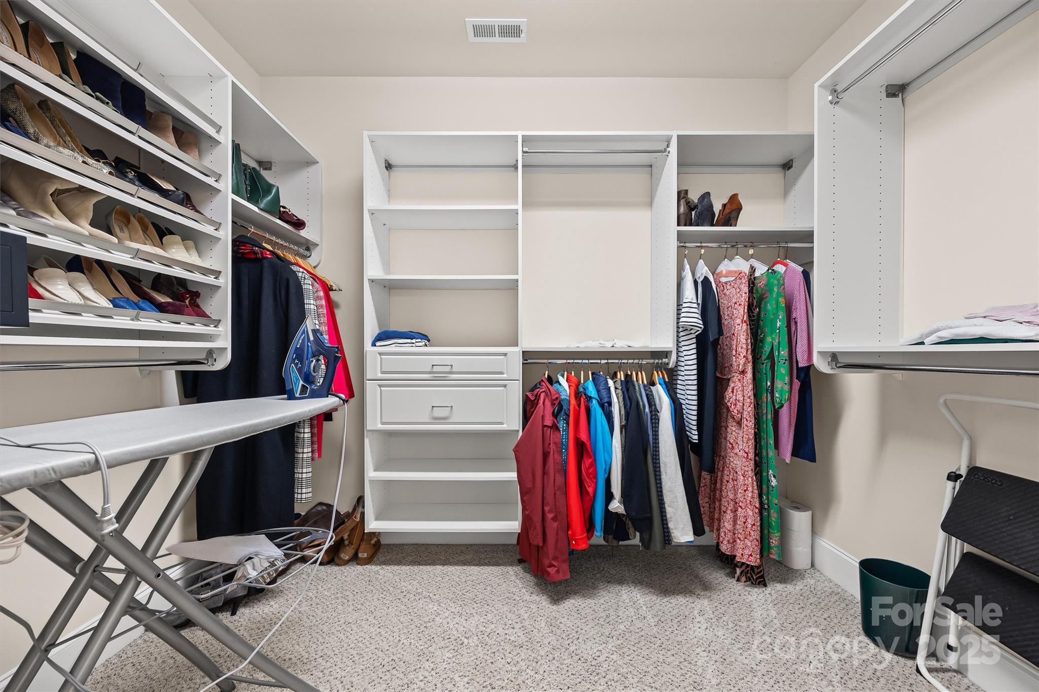 Gardens At Wendover - Residential