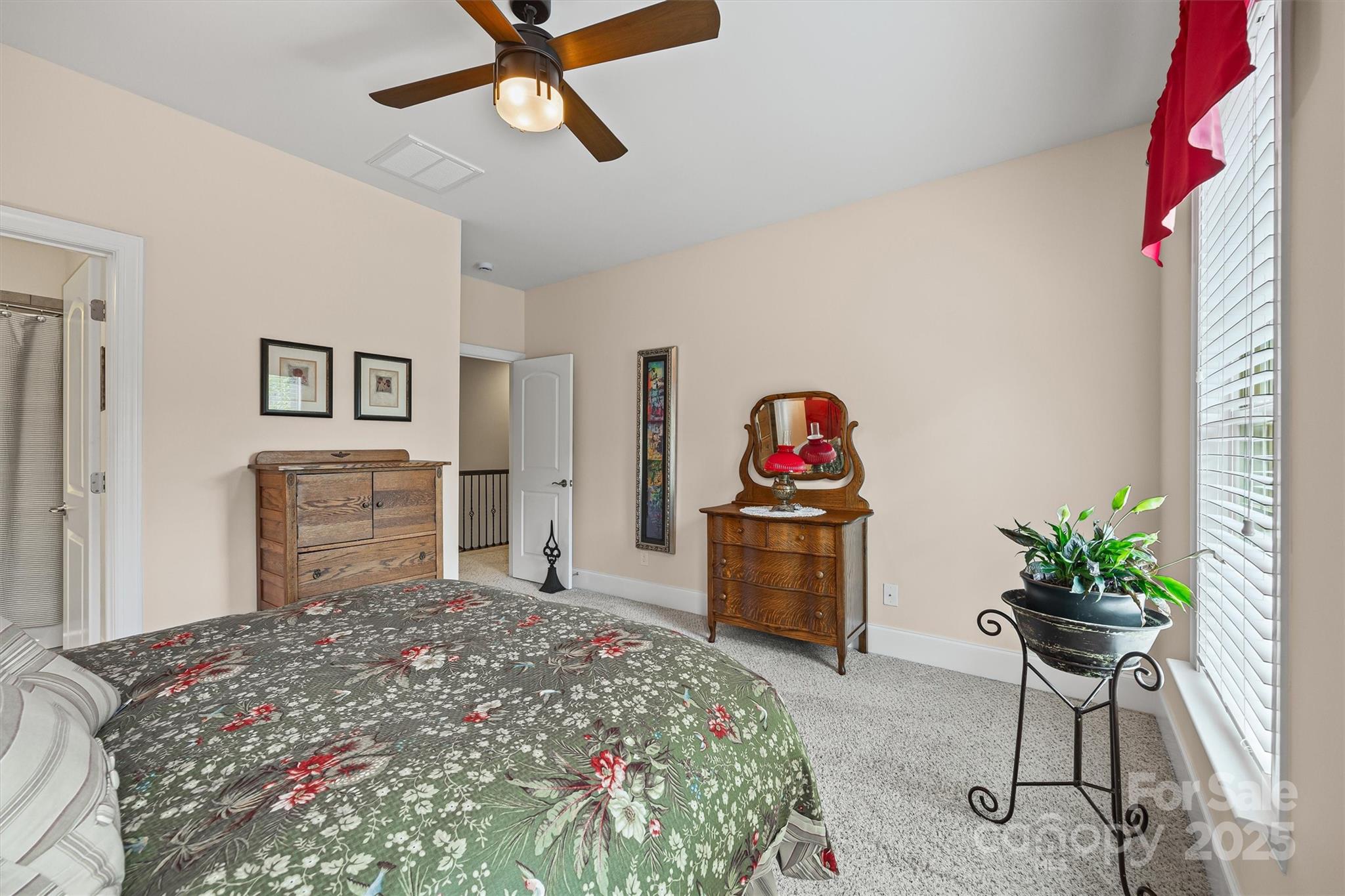 Gardens At Wendover - Residential